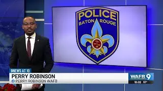 BRPD Chief says outside legal contract is critical for officer accountability