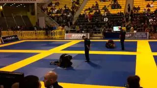 Joao 