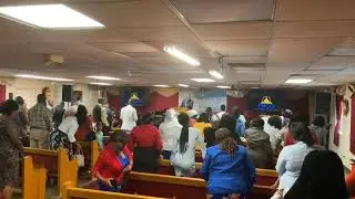 PBCO LIVE 1/11/26