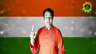 #gauravvats HAIN HINDUSTANI HUM | GAURAV VATS | NEW PATRIOTIC SONG 2020