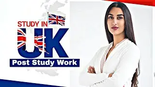 New Changes In UK Post Study Work Visa 2019 | New Rules & Updates for Indian Students | UK Tour