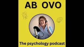Psychodynamic therapy