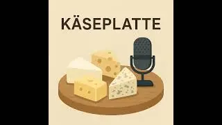 Saint-Nectaire &ndash; Der cremige Vulkan-K&auml;se aus der Auvergne