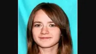 Kayla Mae Croft-Payne:  Age 18 Missing 5/5/10 Lewis County, WA