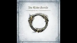 The Elder Scrolls Online