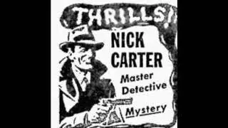 Nick_Carter_440129_042_The_Unwilling_Accomplice