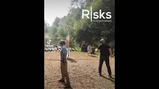 Tactical Firearms Training & Shooting Events