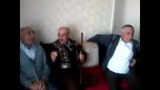 çam balı köyü