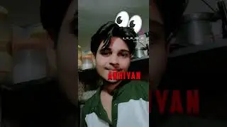 Dil mera dankata tere naam pe 😊🤗💫👑 #love #rahatindor #unfrezzmyaccount ##lovespecial #lovebytes