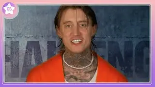 Sneaky Sources Have Leaked The Winner Of The Challenge & This Is Why We Can't Have Nice Things