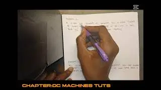 Induced EMF & Back EMF in Coils | Faraday&rsquo;s Law Explained with Solved Examples