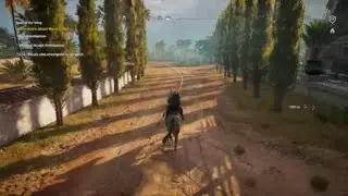 Assassin's Creed® Origins_20171122160133