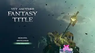 yet another fantasy title 1