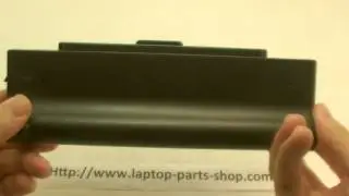 SONY VGP-BPS9 VGP-BPS9/S computer batteries, Laptop Battery