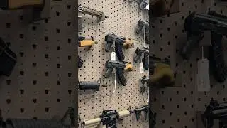 #best gun shop in Michigan