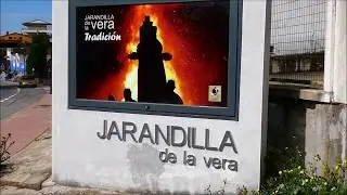 Turismo familiar en Jarandilla de la Vera
