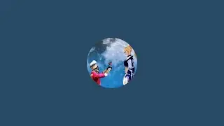Nesar Ansari Free fire Max game  channel is live