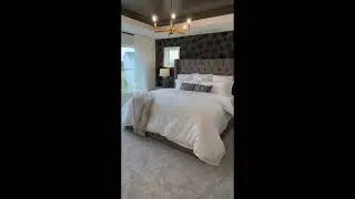 Brookview Floor Plan - Overview