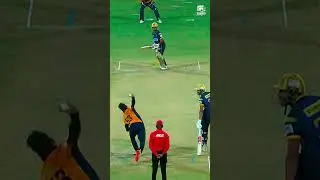 Five-star Loki! 🤩#TNPL #NammaOoruNammaGethu #TNPL2025