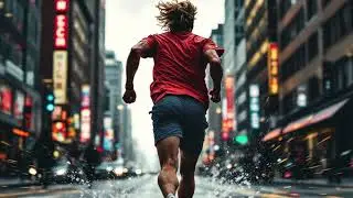 love running 🎧 The best running music of May 2024 🏃&zwj;♂️