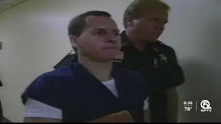 Duane Owen set to be executed