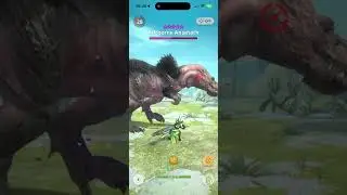 [MHN] Water Element + Namielle Electrowave + CE with Water Golem 5 vs Riftborne Anjanath 10⭐️