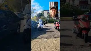 остросюжетный блокбастер