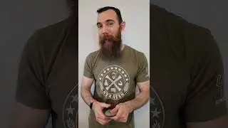 Stratpack Chat