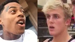 Top 10 INSTAGRAMMERS That Will Take Over YouTube!