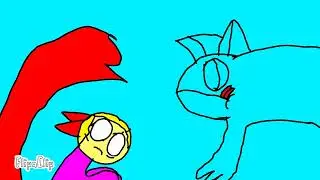Uhj