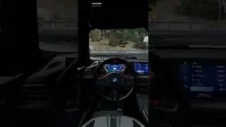 beamng drive ultra graphics + ck dynamic skybox #beamngdrive