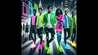 [FREE FOR PROFIT] 80s Pop Sample Pack - The Weeknd, Dua Lipa 