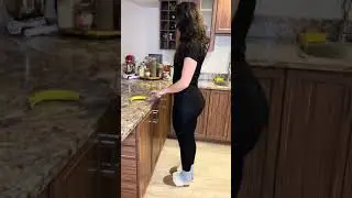 Intro Compilations Part 1