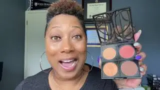 Easy, Everyday Look with All Lip Bar Products