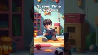 8 virtual autism #virtualautism #virtualautismchild #kidshealth