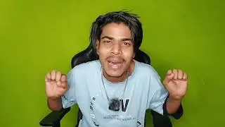 rakib roast video 🙄