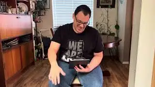 Wrestling With Rumors - About This Past Week In WWE (From RAW to NXT to SmackDown)