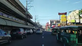 DAVAO CITY MARCH 17 2020