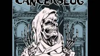 Cancerslug - Dead Children's Playground (demo 2007)