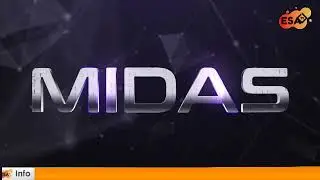 Midas Mining Store Kini Hadir di Pekanbaru, Tawarkan Alat Tambang Cryptocurrency