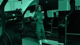 NEMZZZ X A2ANTI NEW DRILL BOUNCE BEAT 2025