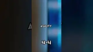 Negative flash CW vs flash CW #cw #dc #comics #shorts #negativeflash #flash