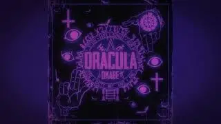 Kim Dracula - Superhero [Lower Pitch | Slowed Down]