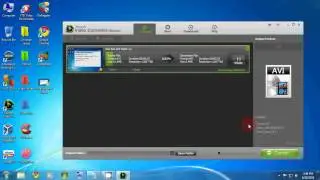 How to cut video