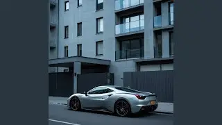 Silver Flash