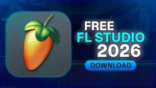 [Crack] FL Studio 2026 - Free Download Cracked Fruity Loops Studio / Latest Version Producer Edition