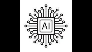 All Brain & No Soul: Humanity in an A.I. Age - Session 3