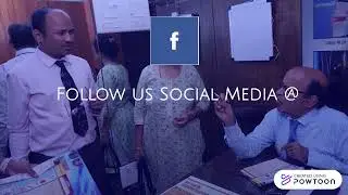 Acupuncture Specialists Lajpat Nagar