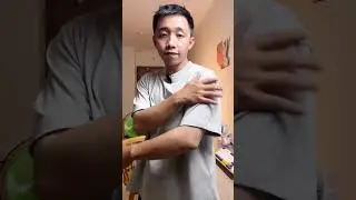 &Aacute;o đẹp n&ecirc;n mua!