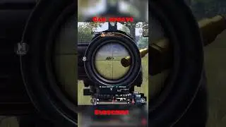 BGMI , pubg , how I knocked players out of their cars , sensitivity, tips and tricks